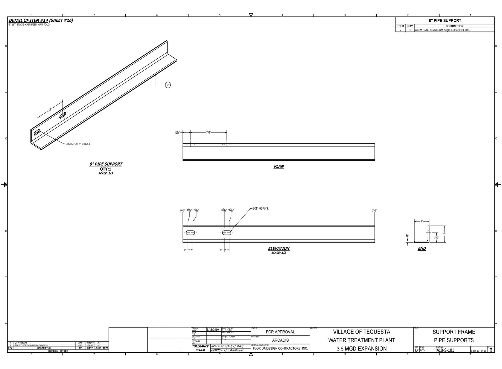 Pages 50 – 51